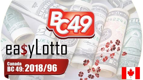 bc 49 results,0,2,0,20|BC 49 Numbers .